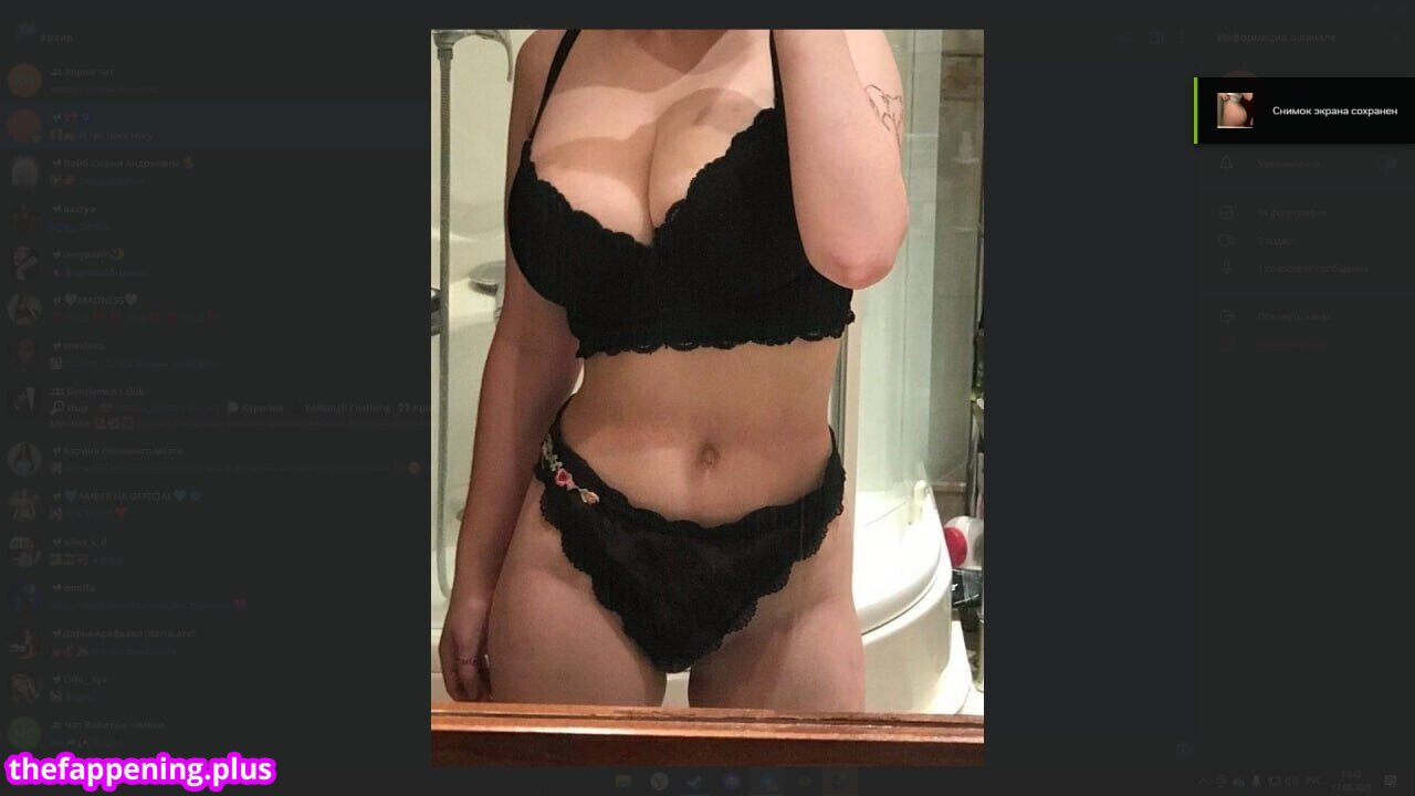Molli