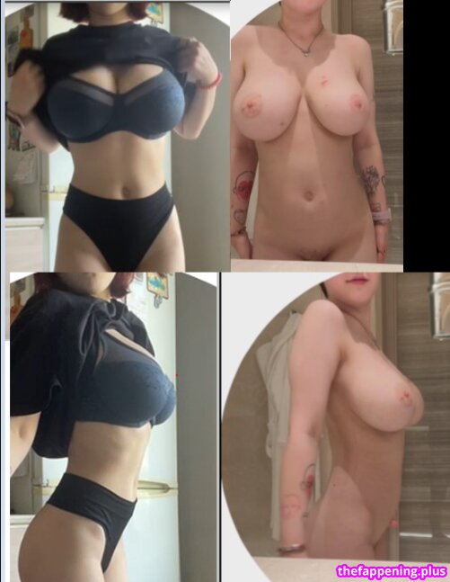 Molli