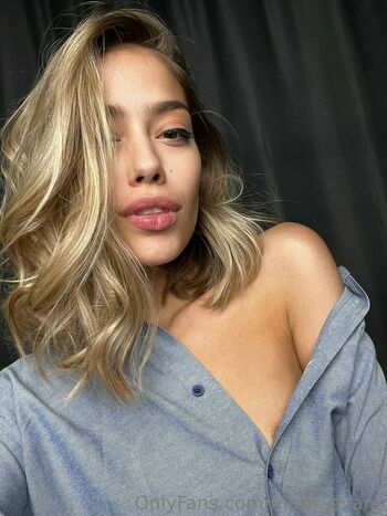 molly_evans