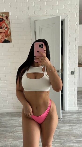 Molly Fit