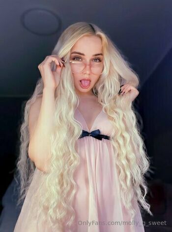 molly_g_sweet