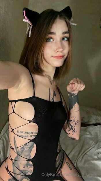 molly_g_sweet