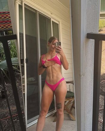 Molly Mangan