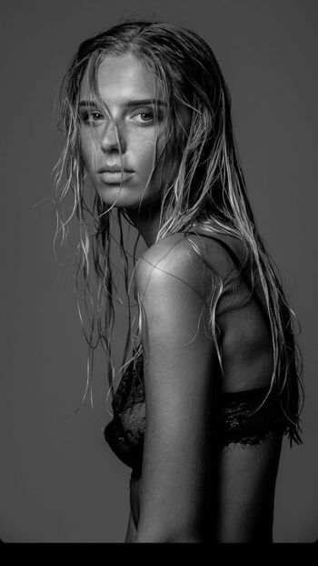 Molly Plahn