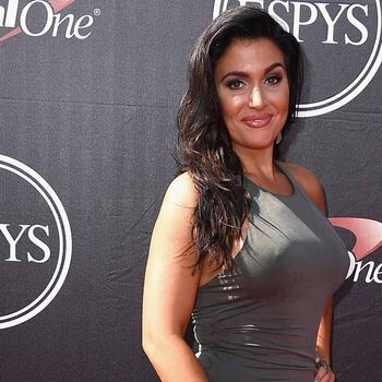 Molly Qerim