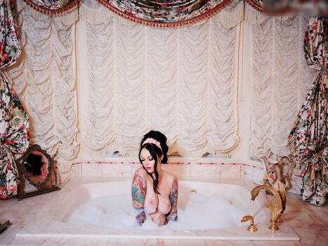 Molly Rennick