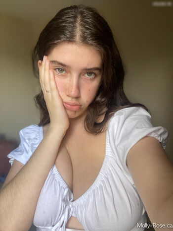 Molly Rose