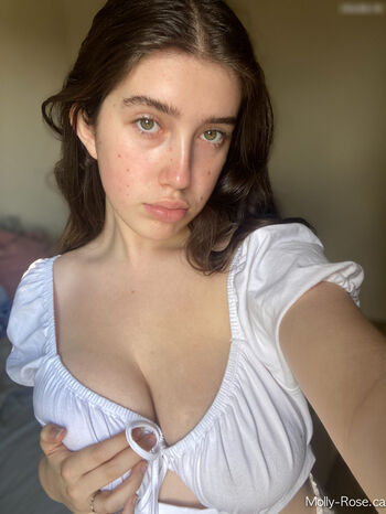 Molly Rose