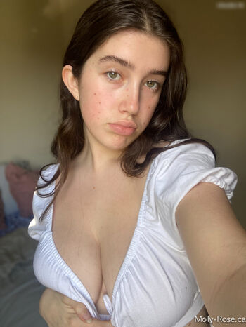 Molly Rose