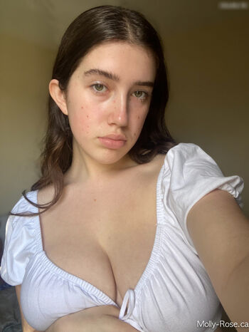 Molly Rose