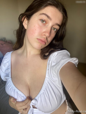 Molly Rose