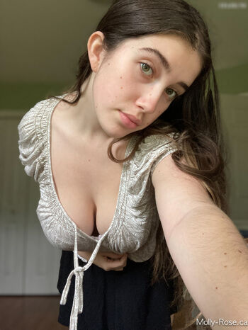 Molly Rose
