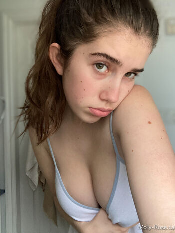 Molly Rose