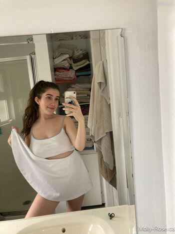 Molly Rose
