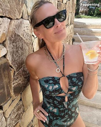Molly Sims