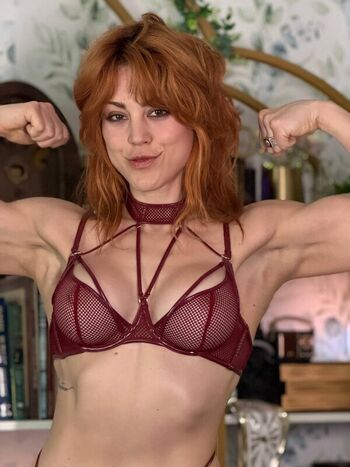 Molly Stewart