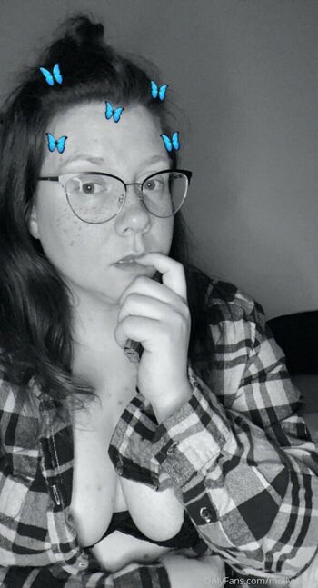 molly4444