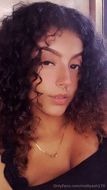 mollyash170