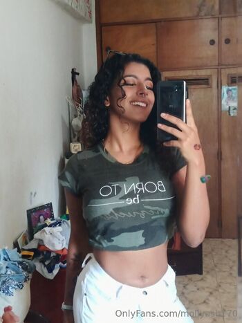 mollyash170