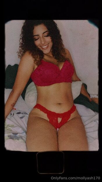 mollyash170