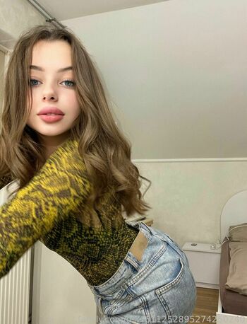 Mollycute