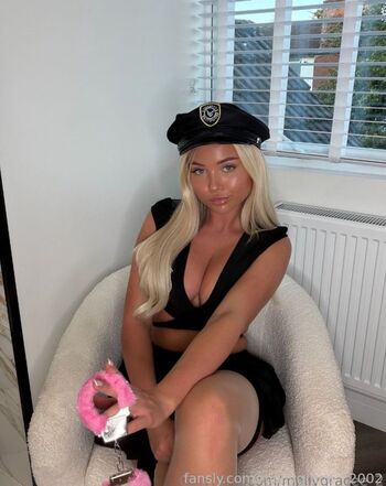 mollygracee_exclusive