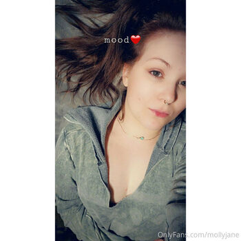 mollyjane