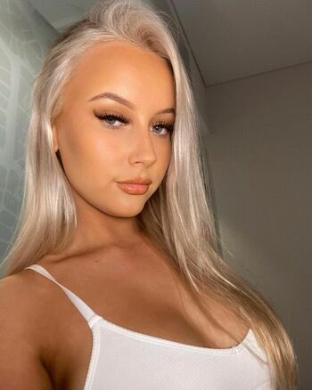 Mollyleex