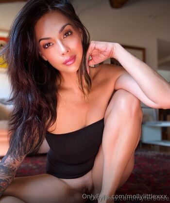 mollylittlexxx