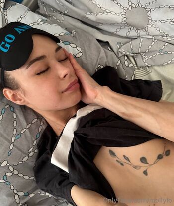 mollylo