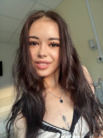 mollylo