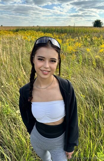 mollylo
