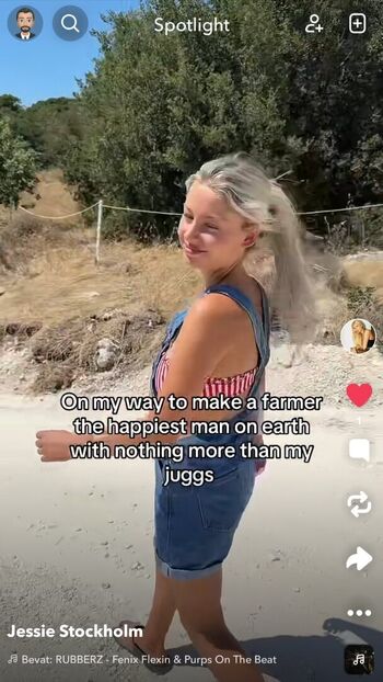 mollymercedes