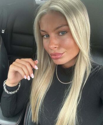 mollymercedes
