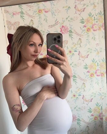 mollyminx22