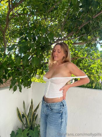 Mollypills