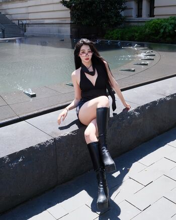 mollyshen