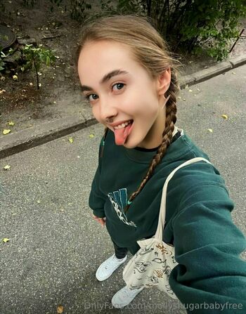 mollyshugarbabyfree