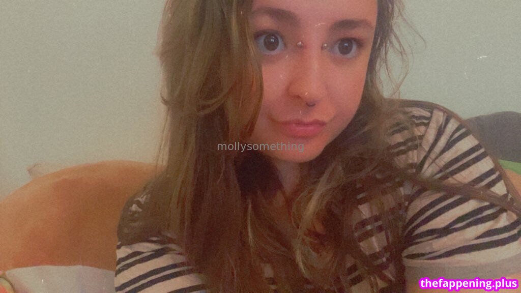 mollysomething