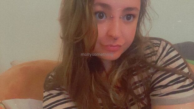 mollysomething