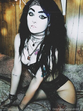 mollysrotten
