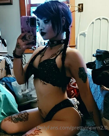 mollysrotten