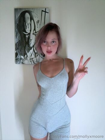 mollyxmoore