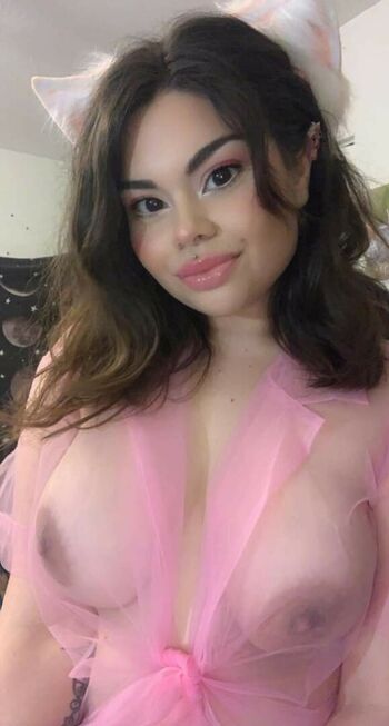 Mollyzedolly