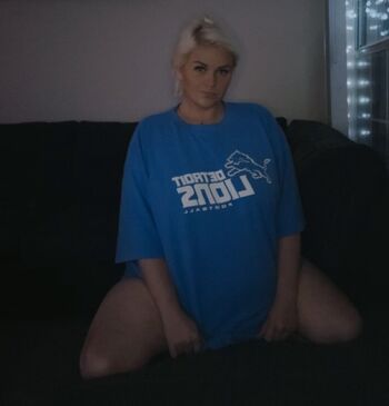 mom_gonewild69