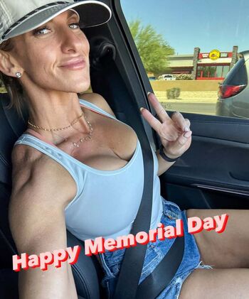 mombod81