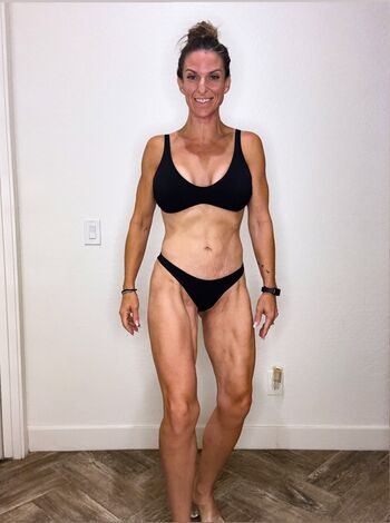 mombod81