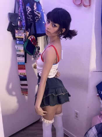 momfangs