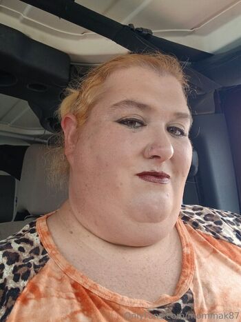 mommak87