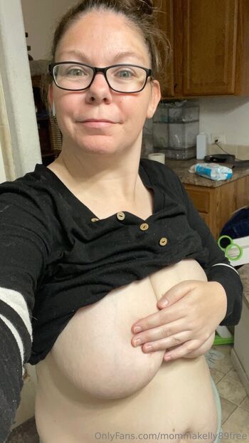 mommakelly89free